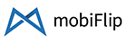 Mobiflip.de: LED-LCD-Beamer mit WLAN, Media-Player, Versandrückläufer